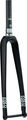 Columbus Futura Gravel Carbon Fork
