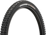 Maxxis Pneu Souple Dissector Gen.2 3C MaxxTerra EXO+ WT TR 29"