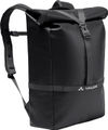 VAUDE Sac à Dos Mineo Backpack 23