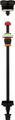 Cane Creek Kit de Conversion Helm 29" Air to Coil
