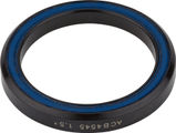 Enduro Bearings ACB 1-1/2 40 mm x 52 mm x 7 mm angular contact bearing for headset