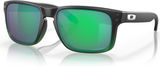 Oakley Lunettes Holbrook