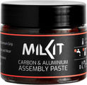 milKit Pâte carbone et aluminium milKit