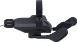 Shimano CUES SL-U8000 Shifter w/ Clamp 11-speed