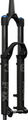 Fox Racing Shox 36 Float 29" GRIP X Performance Elite Boost suspension fork