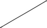 Fulcrum Replacement spokes
