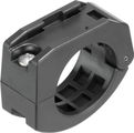 Garmin Oversized Handlebar Mount