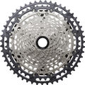 Shimano Deore XT Kassette CS-M8200-12, 12-fach
