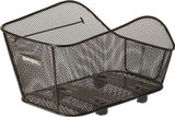 Basil Bicycle Basket Icon M WSL