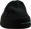 Oakley Soho Beanie