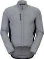 Scott Pro Waterproof Jacke