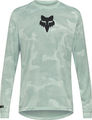 Fox Head Ranger TruDri LS Jersey