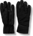 Endura Loop waterproof gloves