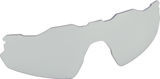 Oakley Ersatzgläser für Radar® EV Pitch Brille