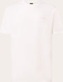 Oakley Relax T-Shirt 2.0