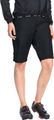 VAUDE Pantalones cortos para damas Womens Drop Shorts