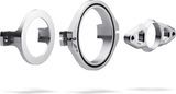 Title MTB G1 Gyro Rotor-Bremssystem