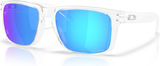 Oakley Holbrook Sunglasses