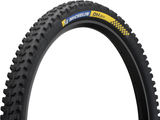 Michelin Cubierta de alambre DH 34 29"