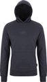 bc basic Road Hoodie
