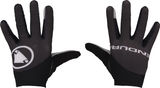 Endura Hummvee Lite Icon Full Finger Gloves
