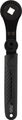 PRO Hollowtech II Bottom Bracket Tool