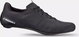 Specialized Zapatillas de ciclismo de ruta S-Works Torch Lace