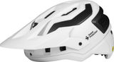 Sweet Protection Casco Bushwhacker 2Vi MIPS