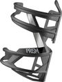 Elite Portabidones Prism Carbon Introducción lateral izquierda/derecha