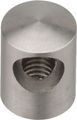 tubus Vis M6x12x17mm