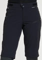 DHaRCO Damen Gravity Shorts 