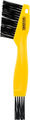 Pedros Reinigungsbürste - Toothbrush