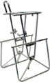 NITTO MT Campee F20 Front Rack for 26"