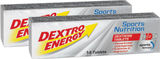 Dextro Energy Tabletas de dextrosa - 1 unidad