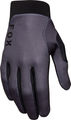 Fox Head Ranger Gel Full Finger Gloves Model 2025