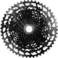 SRAM Cassette PG-1210 à 12 vitesses