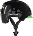 Affenzahn Children's helmet