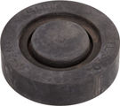 Shimano TL-S704 Mounting Tool for Alfine