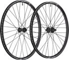 DT Swiss Juego de ruedas EXC 1500 Classic 30 Disco Center Lock 29"/27,5"