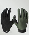 dirtlej MTB Ganzfingerhandschuhe