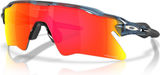 Oakley Lunettes de sport Radar EV Heater