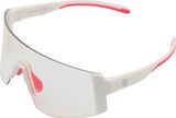 Loose Riders C/S Rogue Sport Glasses