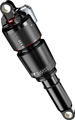 DT Swiss R 535 ONE Lever Damper