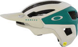Oakley Helmet