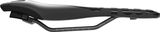 SQlab 611 Ergowave Active 2.1 Ltd. Team Saddle