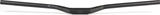 Renthal V3 Fatbar 31.8 20 mm Riser Lenker