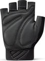 Roeckl Bonau 2 Half-finger gloves
