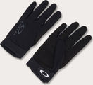Oakley Seeker Thermal MTB Ganzfinger-Handschuhe 2.0