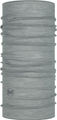 BUFF Lightweight Merino Wool Multifunktionstuch