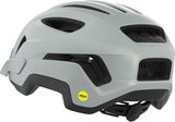 Alpina Paranus MIPS Helmet